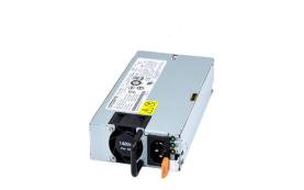 Резервный Блок Питания IBM 94Y8293 1400W