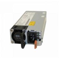 Резервный Блок Питания IBM 94Y8309 750W