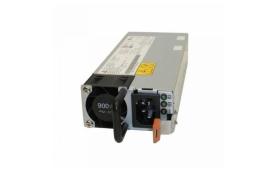 Резервный Блок Питания IBM 94Y8309 750W