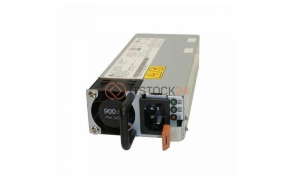 94Y8309 Блок питания IBM PWR_SUPPLY FRU - 750W
