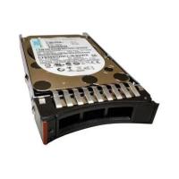 Жесткий диск IBM 94Y8414 600Gb 10000 Fibre Channel  2,5' HDD