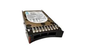 Жесткий диск IBM 94Y8414 600Gb 10000 Fibre Channel  2,5" HDD