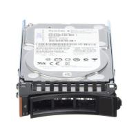 Жесткий диск IBM 94Y8415 900Gb 10000 Fibre Channel  2,5" HDD
