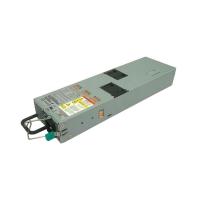 Резервный Блок Питания IBM 95882-02 850W