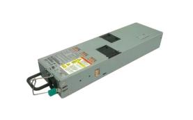 Резервный Блок Питания IBM 95882-02 850W Резервный Блок Питания IBM 95882-02 850W