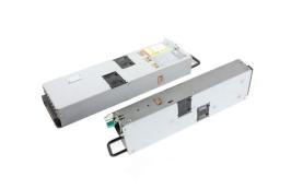 Резервный Блок Питания IBM 95882-05 850W Резервный Блок Питания IBM 95882-05 850W