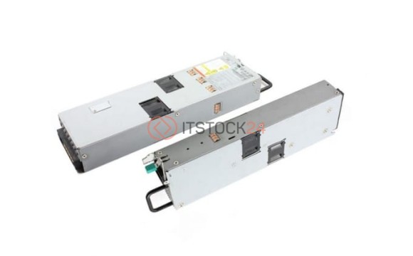 Резервный Блок Питания Intel (Astec) 850Wt ATX для систем хранения Storage Server SSR212MC2 IBM TS7610 TS7620(95882-05)