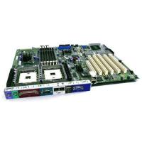 Материнская плата IBM 95Y4790 Socket 2011 Материнская плата IBM 95Y4790 Socket 2011