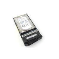 Жесткий диск IBM 98Y3197 4Tb 7200 SAS 3,5' HDD