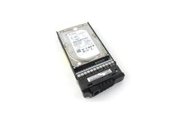 Жесткий диск IBM 98Y3197 4Tb 7200 SAS 3,5" HDD