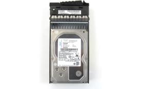 Жесткий диск IBM 98Y3238 2Tb 7200 SAS 3,5" HDD