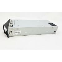 Резервный Блок Питания IBM 98Y3579 300W