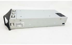 Резервный Блок Питания IBM 98Y3579 300W Резервный Блок Питания IBM 98Y3579 300W