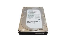 Жесткий диск IBM 98Y5688 1Tb 7200 SATAIII 3.5" HDD