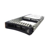 Жесткий диск IBM 98Y6018 600Gb 15000 SAS 2,5' HDD