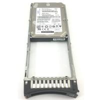 Жесткий диск IBM 9WL066-039 600Gb 10000 SAS 2,5' HDD