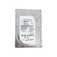 Жесткий диск IBM 9YZ264-039 1Tb 7200 SAS 3,5' HDD