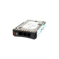 Жесткий диск IBM 9ZM173-039 1Tb 7200 SATAIII 3.5' HDD