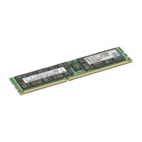Оперативная память IBM A9843-60301 DDRII 1Gb