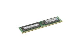 Оперативная память IBM A9843-60301 DDRII 1Gb Оперативная память IBM A9843-60301 DDRII 1Gb