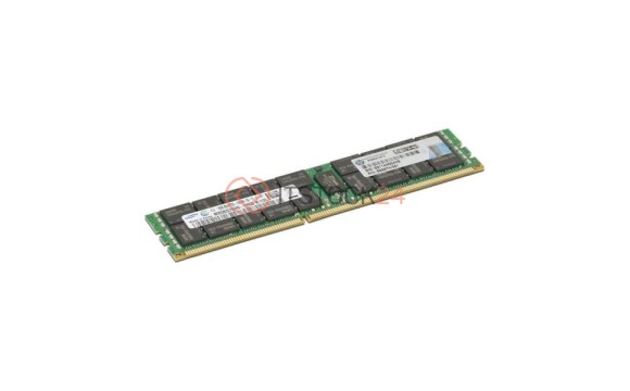 Оперативная память IBM A9843-60301 DDRII 1Gb