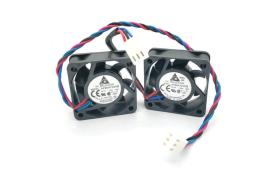Вентилятор IBM AFB0412SHB-F00 40x40x28mm Вентилятор IBM AFB0412SHB-F00 40x40x28mm