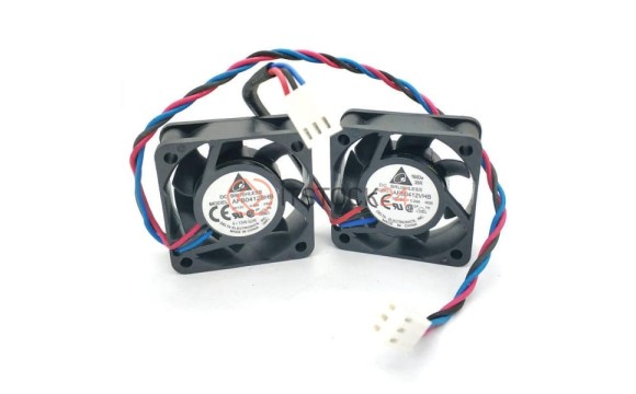 Вентилятор IBM AFB0412SHB-F00  40x40x28mm