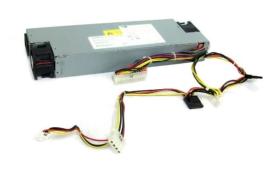 Блок Питания IBM API6FS03-031G 351W Блок Питания IBM API6FS03-031G 351W