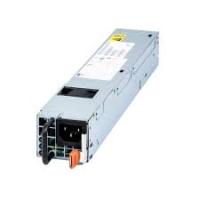 44D4016 Блок питания IBM 225W Power Supply