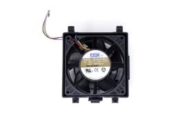 Вентилятор IBM DBTA0938B2U-P019 12v 92x92x38mm Вентилятор IBM DBTA0938B2U-P019 12v 92x92x38mm