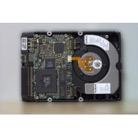 Жесткий диск IBM DDYS-T09170 36,7Gb  U320SCSI 3.5" HDD