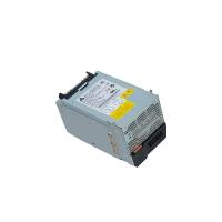 Резервный Блок Питания IBM DPS-1050AB 1050W Резервный Блок Питания IBM DPS-1050AB 1050W