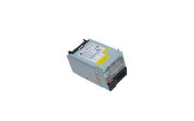 Резервный Блок Питания IBM DPS-1050AB 1050W