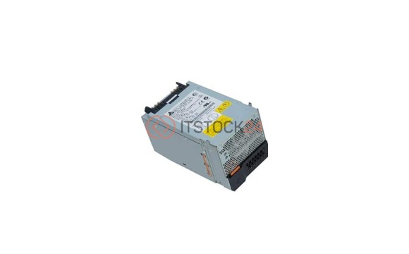 Резервный Блок Питания IBM DPS-1050AB 1050W