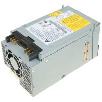 Резервный Блок Питания IBM DPS-1200DB 1200W Резервный Блок Питания IBM DPS-1200DB 1200W