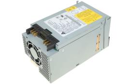 Резервный Блок Питания IBM DPS-1200DB 1200W Резервный Блок Питания IBM DPS-1200DB 1200W