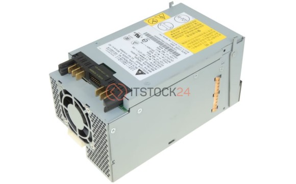 Резервный Блок Питания IBM DPS-1200DB 1200W