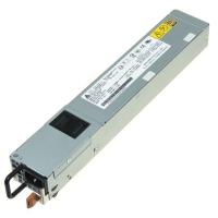 Резервный Блок Питания IBM DPS-460LB 460W Резервный Блок Питания IBM DPS-460LB 460W