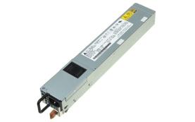 Резервный Блок Питания IBM DPS-460LB 460W Резервный Блок Питания IBM DPS-460LB 460W