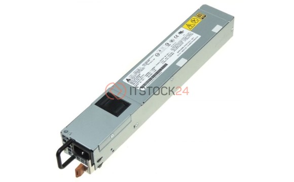 Резервный Блок Питания IBM DPS-460LB 460W