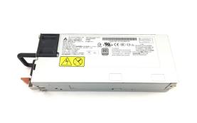 Резервный Блок Питания IBM DPS-750AB-14 750W
