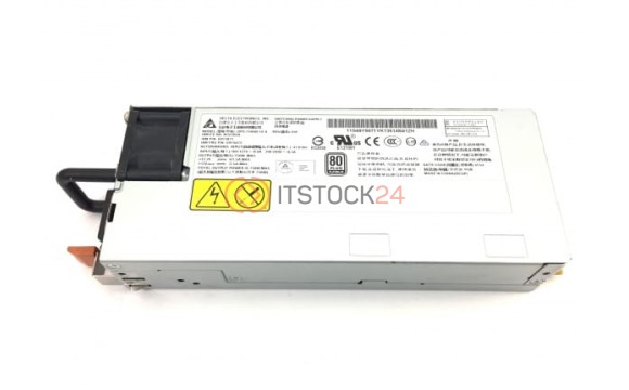 Резервный Блок Питания IBM DPS-750AB-14 750W