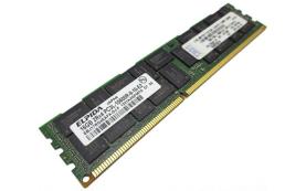 Оперативная память IBM EBJ17RG4EAFA-DJ-F DDRIII 16Gb