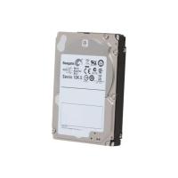 Жесткий диск IBM ESXSAL13SEB900 900Gb  SAS 2,5' HDD Жесткий диск IBM ESXSAL13SEB900 900Gb  SAS 2,5' HDD