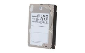 Жесткий диск IBM ESXSAL13SEB900 900Gb  SAS 2,5" HDD