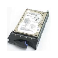 Жесткий диск IBM ESXSST336607LC 36,4Gb  U320SCSI 3.5" HDD