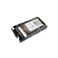 Жесткий диск Maxtor 8K073J 73,4Gb  U320SCSI 3.5" HDD
