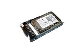 Жесткий диск IBM ESXSDTN146C3UCDY10FN   U320SCSI 3.5" HDD
