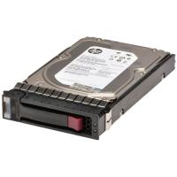 Жесткий диск IBM ESXSHUS723030ALS64 3Tb SAS 3,5' HDD Жесткий диск IBM ESXSHUS723030ALS64 3Tb SAS 3,5' HDD