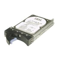 Жесткий диск IBM ESXSMBA3300RC 300Gb  SAS 3,5' HDD